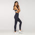 Lorna Jane Sail Away Core F/L Tight - Lorna Jane - Leggings